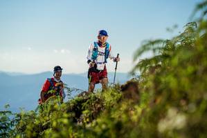 BIB: 
                            <button type="button" onclick="openModal(19026791)" class="btn btn-primary btn-sm float-right btn-popup" data-toggle="modal" data-target=".modal-high-quality">
                        <i class="fas fa-shopping-cart"></i> Add to Cart
                    </button>
                                            <button type="button" onclick="isThisMe(19026791, true)" class="btn btn-success btn-sm float-right btn-popup btn-isme hidden" data-toggle="tooltip" data-placement="bottom" title="นี่คือรูปของคุณใช่ไหม คลิกที่นี่เพื่อเอาเข้าอัลบั้ม">
                        <i class="fas fa-plus"></i> Add to album
                    </button>
                    <button type="button" onclick="isThisMe(19026791, false)" class="btn btn-warning btn-sm float-right btn-popup btn-isnotme hidden">
                        <i class="fas fa-ban"></i> Remove from album
                    </button>